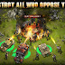 Z War 1.09 APK