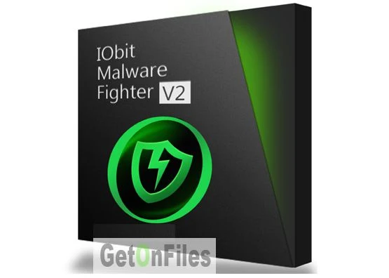 IObit-Malware-Fighter-Pro