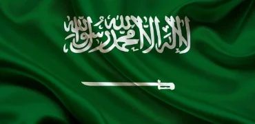 تعتبر الجمعيات الخيرية في المملكة العربية السعودية من العناصر الرئيسية في المجتمع، حيث تلعب دورًا هامًا في تقديم الخدمات الاجتماعية والإنسانية للمحتاجين وتعزيز العمل التطوعي والتنمية المستدامة.     تعمل هذه الجمعيات على مختلف الأصعدة، بدءًا من المساعدات الإنسانية العاجلة إلى المشاريع الطويلة الأمد في مجالات متنوعة.   تهدف هذه المقالة إلى استعراض أهم الجمعيات الخيرية في المملكة العربية السعودية، بما في ذلك أسماءها وأهدافها ومجالات عملها وأنشطتها.  ستتم مقارنة بين هذه الجمعيات لفهم دور كل منها في تحسين الظروف