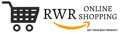 RWR Online Shopping 