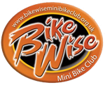 BWMBC