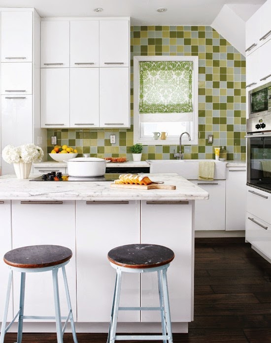  gambar desain dapur, gambar dapur cantik, gambar dapur modern, gambar