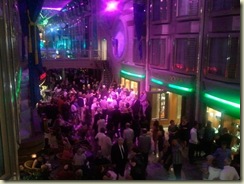 70s nite (Small)