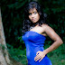 Srilankan  Hottest Model Judy Muller Photos