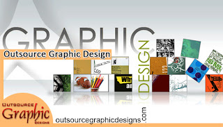 http://www.outsourcegraphicdesigns.com