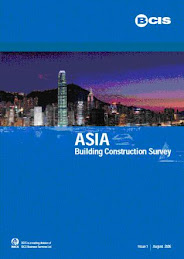 Asia Properties