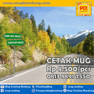 cetak mug pilpres bandung, cetak mug pemilu bandung, cetak mug pilkada bandung, cetak mug partai bandung, cetak mug caleg bandung, cetak mug ulang tahun bandung, cetak mug aqiqah bandung, cetak mug nikahan bandung