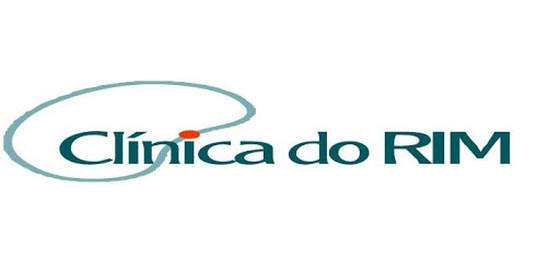 Clínica do Rim inaugura novas instalações em Caicó