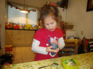 DSC03684.JPG