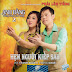 Asia CD301: Anh Bằng - Dòng Nhạc Lưu Vong 2 - Hẹn Người Kiếp Sau [WAV]