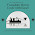 Morse Code Translator with Audios 