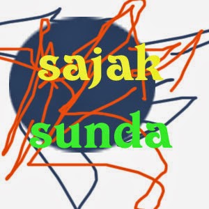 Kumpulan Puisi  Bahasa  Sunda  Terbaru 2014  Terbaru 2014