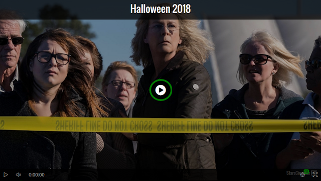 https://starscinemax.com/movie/424139-halloween