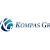 Account Executive Regional Kompas Gramedia Palembang