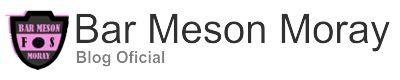 Bar Meson Moray F.S.