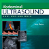 Abdominal Ultrasound: How, Why and When,