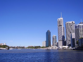 brisbane