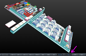 3d-view-firefox