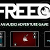 FREEQ APK 1.0.4+SD DATA