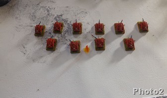 DSCF5290
