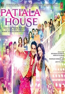 Patiala House 2011 HD Full Hindi Movie