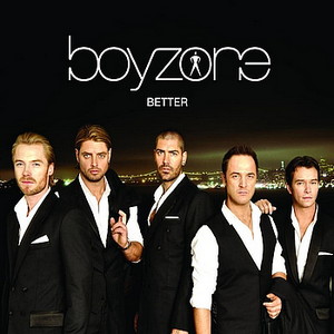 best of Boyzone .jpg