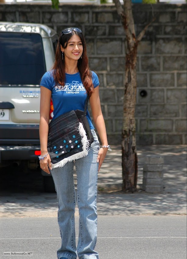 Ileana+Pictures+%252810%2529