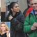 Celebs : Pop Queen, Madonna 16-year Old Son Arrested For Possession Of Drugs... Continue Reading 👇 