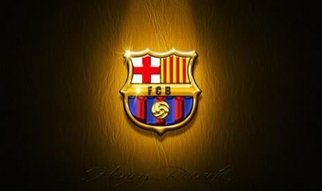 Barcelona Football Club History  barcelona football club history