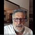 Σταύρος Χάντζος 18-7-2020