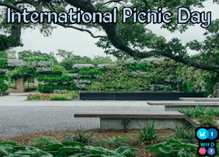 International Picnic Day Greenery Place.jpg