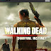 The Walking Dead Survival Instinct 