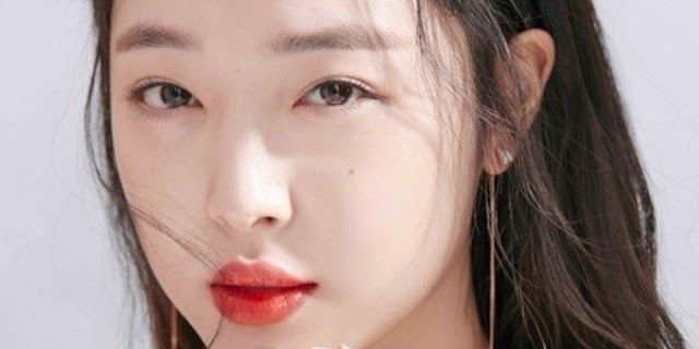 Singer Sulli has committed suicide