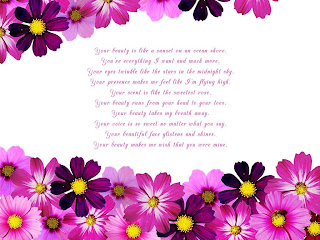 Love Poems wallpaper, images, pictures