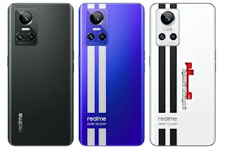 ريلمي Realme GT Neo3