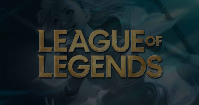 The Ultimate League of Legends Quiz Answers 100% Score Quiz DIVA