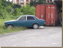 P1270049