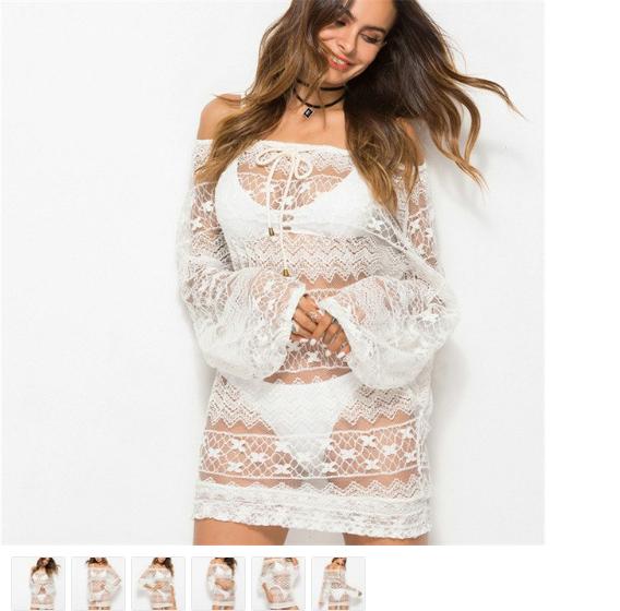 Tan Long Sleeve Dress - Sales Going On Now