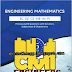 ENGINEERING MATHEMATICS Previous GATE Questions with Solutions, Subjectwise & Chapterwise pdf for EC, EE, CE, ME, IN & PI