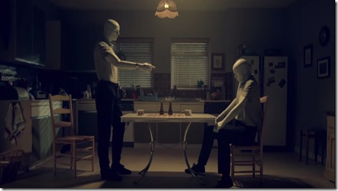 dad and gay son1