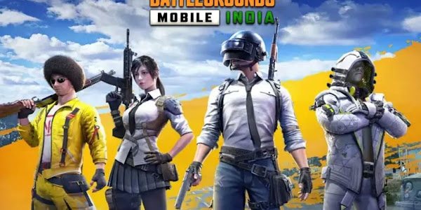BGMI Unban Date and Time Announced: Battlegrounds Mobile India Set to Return Soon