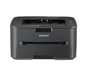 Samsung ML-2525 Driver Download for Windows