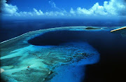 Bikini Atoll in Marshall Islands. 12:49 Faisal Iqbal No comments (bikini atoll in marshall islands)