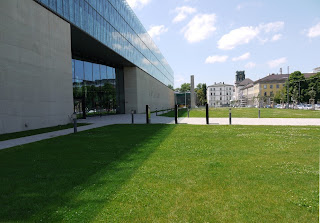 Staatliches Museum Ägyptischer Kunst München