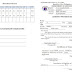 SCHOOL FORM 9 2020-2021 GR 4-6 NEW NORMAL EDITABLE PPT FILE