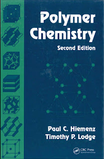 Polymer Chemistry 2nd Edition PDF