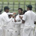 Bangladesh vs South Africa 2nd Test day 2 Abandoned due to Rain