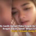 Gadis Cantik Indonesia Upload Video Seks Bersama Teman Lelaki Dalam Aplikasi BingoLive Untuk Tontonan Orang Ramai