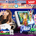 WAJIB4D FAVORIT MEMBER PERJUDIAN TARUHAN SLOT JUDI ONLINE CUAN BESAR