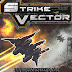 Strike Vector Game Download Free For Pc